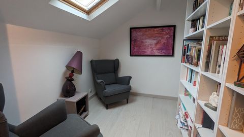 photo no. 6