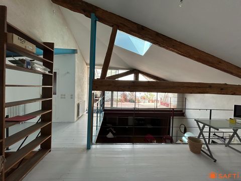 photo no. 10