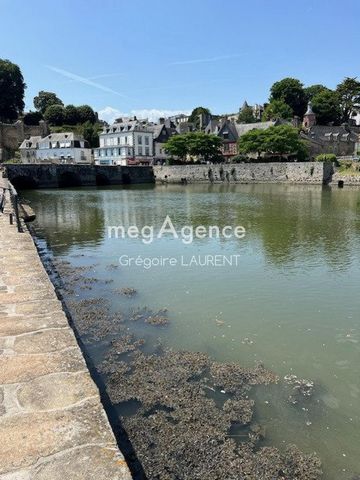 photo no. 10