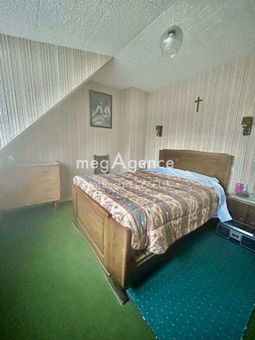 photo no. 8