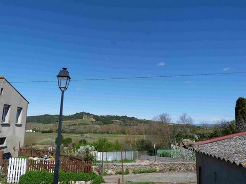 photo no. 25