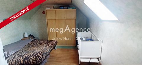 photo no. 10
