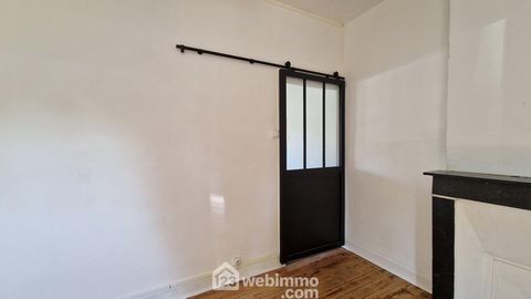 photo no. 8