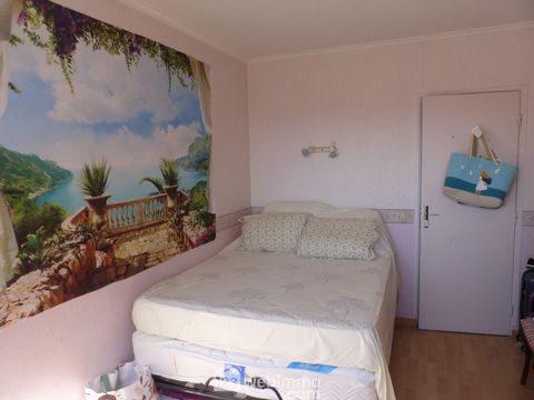 photo no. 15
