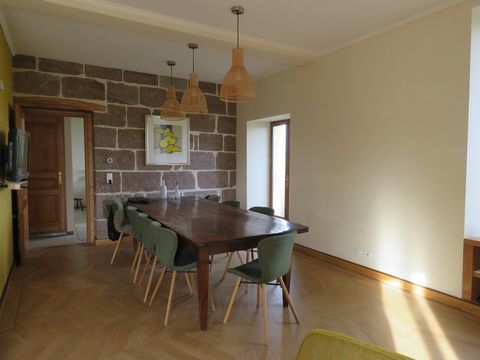 photo no. 7