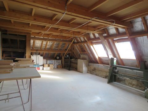 photo no. 18
