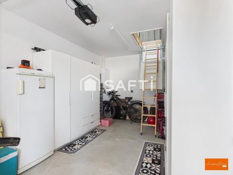 photo no. 14