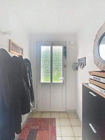 photo no. 11