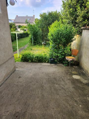 photo no. 15