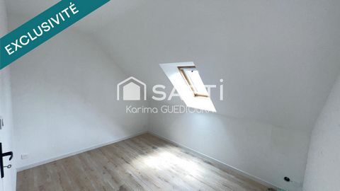 photo no. 18