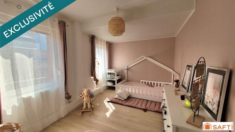 photo no. 11
