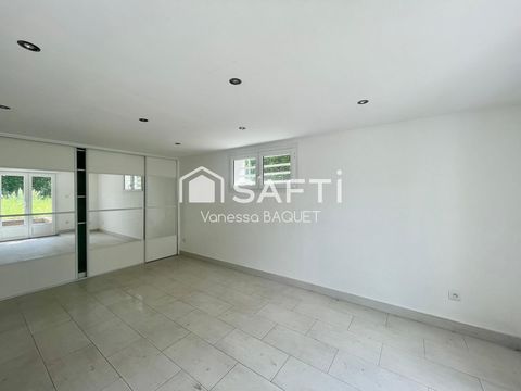 photo no. 12