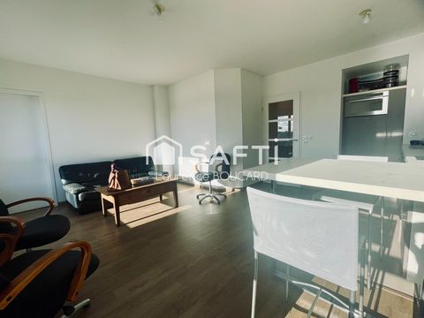 photo no. 2