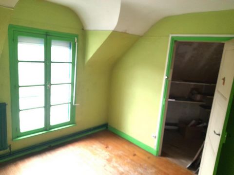 photo no. 12