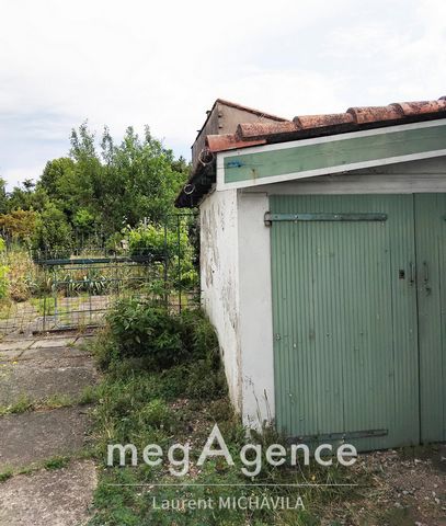 photo no. 18