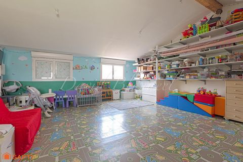 photo no. 14
