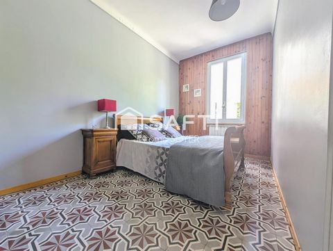 photo no. 14
