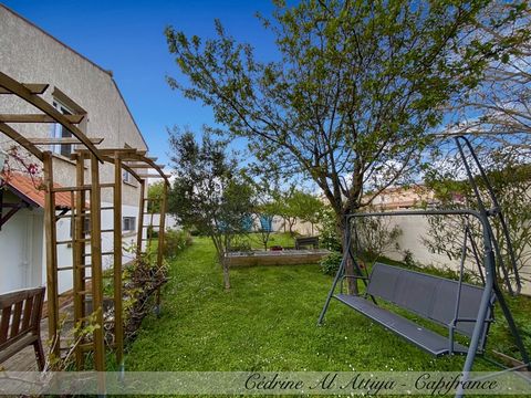 Dpt Charente-Maritime (17), AYTRÉ, A vendre Maison 6 pièces 182m2, parcelle de 1038m2