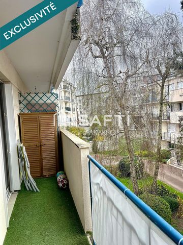 photo no. 10