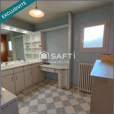 photo no. 11