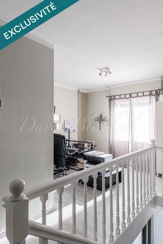 photo no. 9