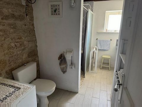 photo no. 14