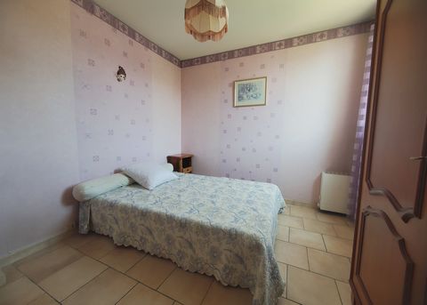 photo no. 9
