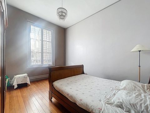 photo no. 8