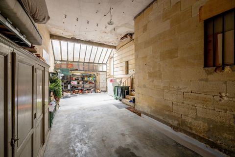 photo no. 18