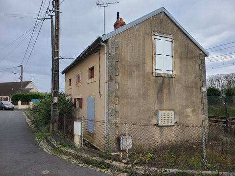 photo no. 1