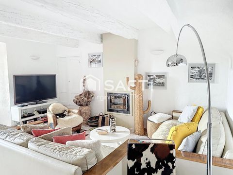 photo no. 2