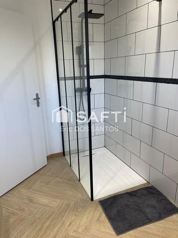 photo no. 11