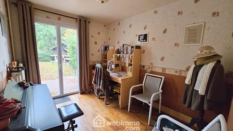 photo no. 10