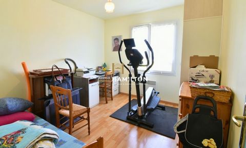 photo no. 13