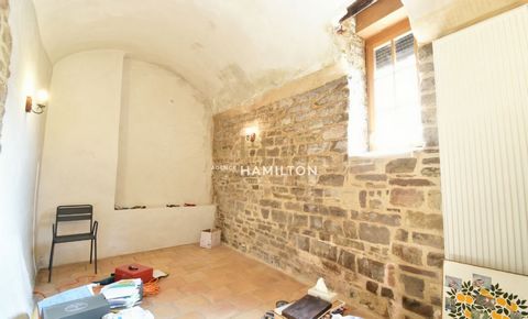 photo no. 11