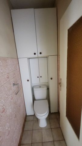 photo no. 6