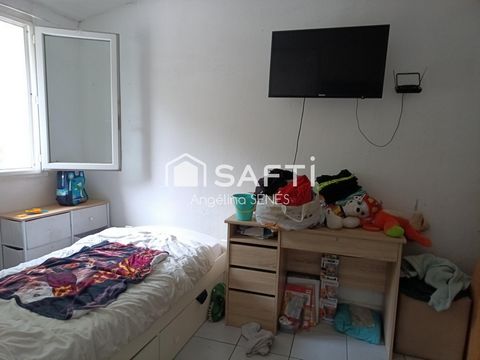 photo no. 11
