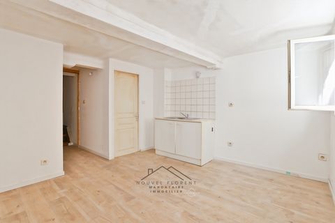 photo no. 2