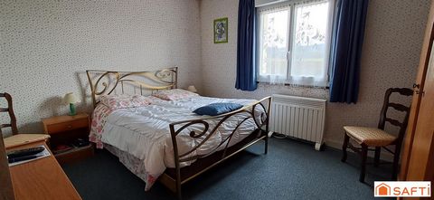 photo no. 5