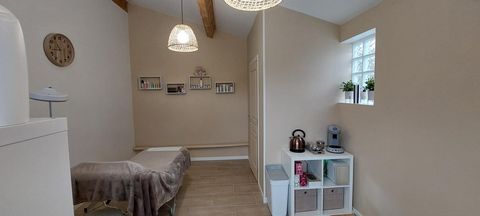 photo no. 13