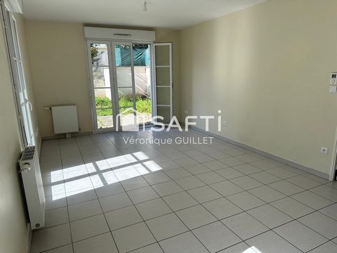 photo no. 2
