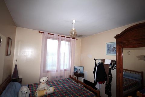 photo no. 8