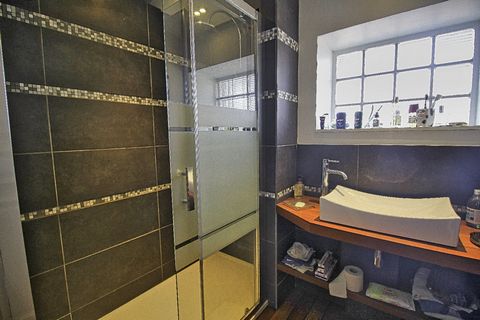 photo no. 11