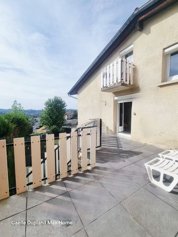 photo no. 7