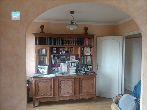 photo no. 4