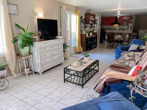 Immeuble de 188 m², idéal investisseur, bon état