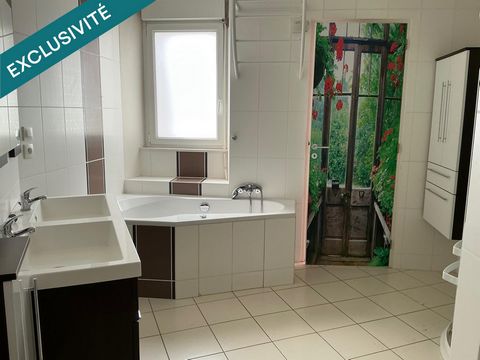 photo no. 10