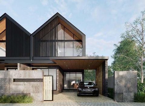Verken deze geweldige kans om een modern halfvrijstaand huis met 3 slaapkamers of een herenhuis te koop te bezitten in de buurt van UWC Thailand in Thalang. Strategisch gelegen op slechts enkele minuten van United World College Thailand (UWCT) en het...