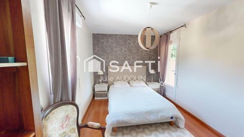photo no. 16