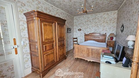 photo no. 8